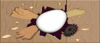 نگاهی به بازی موبایل «تخم مرغ»