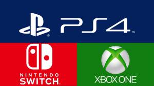 هر سه کنسول Xbox One ،PS4 و Switch شانس موفقیت در ماه نوامبر را دارند