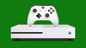فروش جهانی Xbox One فاصله بیشتری با PS4 پیدا کرده است
