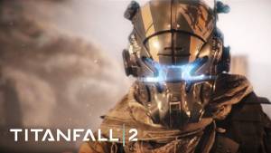 تریلر گیم پلی DLC جدید بازی Titanfall 2