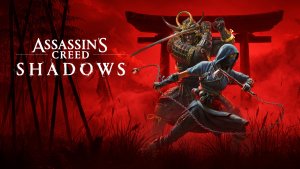 نقد و بررسی بازی Assassin&#039;s Creed Shadows