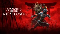 نقد و بررسی بازی Assassin's Creed Shadows