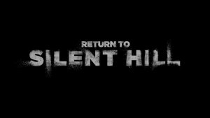 تریلر جدید فیلم Return to Silent Hill
