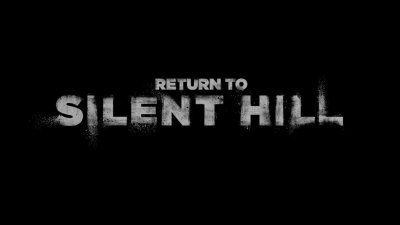 تریلر جدید فیلم Return to Silent Hill