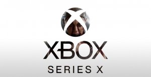 ظاهرا تصویری از کنترلر سفید رنگ Xbox Series X درز پیدا کرده است