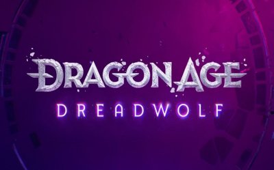 بازی Dragon Age: Dreadwolf احتمالاً در سال ۲۰۲۴ منتشر می‌شود