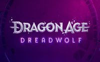 بازی Dragon Age: Dreadwolf احتمالاً در سال ۲۰۲۴ منتشر می‌شود