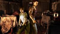 دو بازی از سری Resident Evil به نینتندو سوییچ می‌آیند