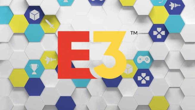 رویداد E3 2020 علیرغم نگرانی‌ها از ویروس کرونا برگزار خواهد شد