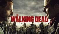 نقد و بررسی قسمت اول فصل هشتم سریال The Walking Dead