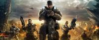 نقد و بررسی Gears of War 3