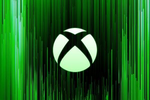 Xbox و Bethesda در رویداد Gamescom 2023 شرکت خواهند کرد