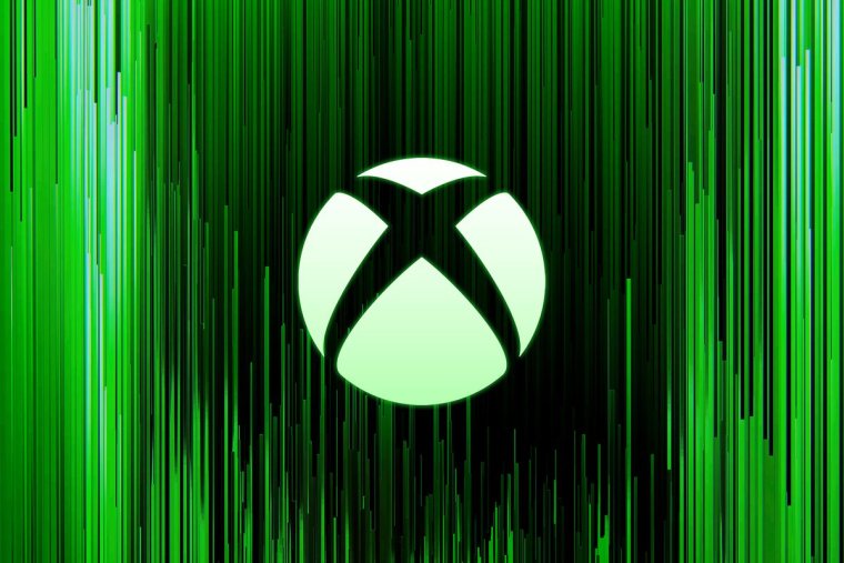 Xbox و Bethesda در رویداد Gamescom 2023 شرکت خواهند کرد