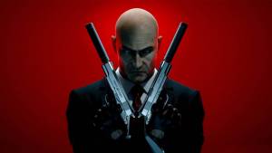سازنده Hitman پروژه جدیدی با همکاری Warner Bros در دست ساخت دارد