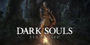Dark-souls-remastered-switch