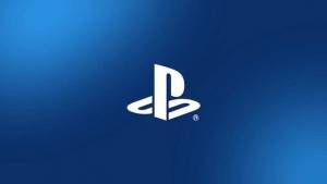 شایعه: اولین اطلاعات از PlayStation 5 منتشر شد
