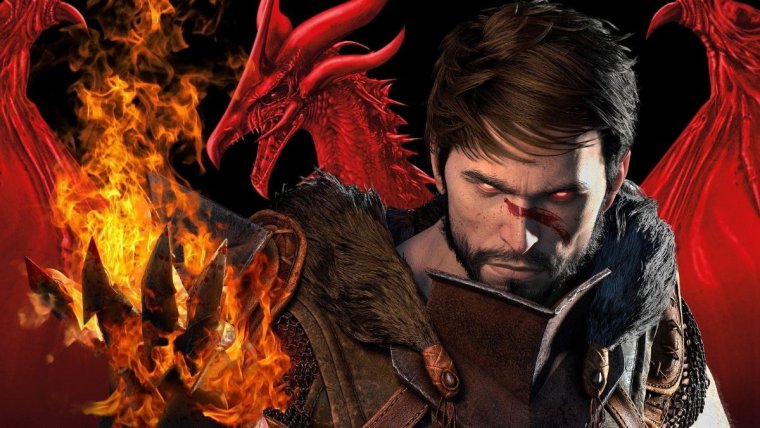 EA بودجه ساخت نسخه‌های ریمستر Dragon Age را لغو کرد