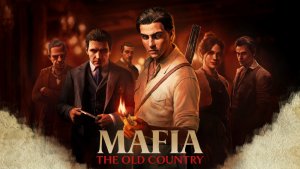 بازگشت به ریشه‌های مافیا؛ معرفی کامل بازی Mafia: The Old Country