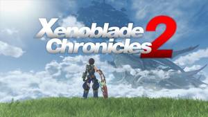 تاکید نینتندو برروی بهبود گرافیکی بازی Xenoblade Chronicles 2