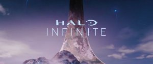 کمپین Halo Infinite قابل تجربه به صورت دو نفره در حالت لوکال است