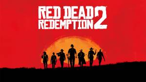اطلاعات جدیدی از بازی Red Dead Redemption 2 منتشر شد