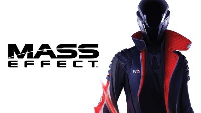 BioWare ساخت نسخه جدید Mass Effect را تأیید کرد