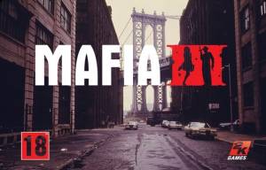 ویدیوی از بازگشت Vito Scaletta در Mafia III
