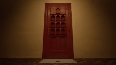 هیدئو کوجیما می‌خواهد OD را بی‌سروصدا منتشر کند