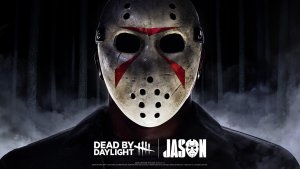 بازگشت قاتل افسانه&zwnj;ای پس از پایان Friday the 13th: The Game