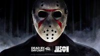 بازگشت قاتل افسانه‌ای پس از پایان Friday the 13th: The Game