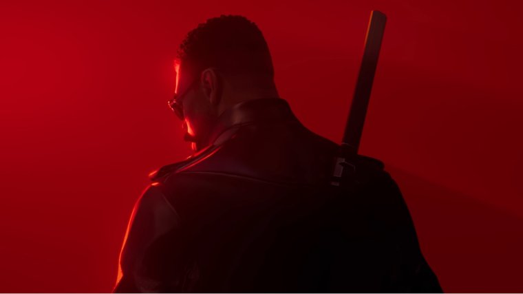 ستایش Bethesda از روند توسعه بازی Blade