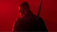ستایش Bethesda از روند توسعه بازی Blade
