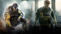جزییات مربوط به تجهیزات اپراتورهای جدید Rainbow Six Siege منتشر شد (آپدیت شد)