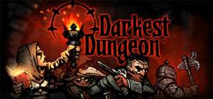 نگاهی به Darkest Dungeon