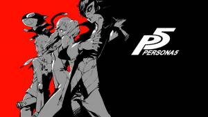 عنوان Persona 5 به عنوان بهترین بازی تاریخ از دید مجله فامیتسو انتخاب شد