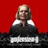 موسیقی متن و آهنگ‌های بازی Wolfenstein II: The New Colossus