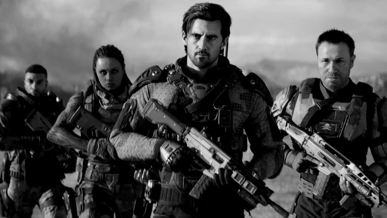 استفاده از AI در Black Ops 7 جنجال‌ساز شد