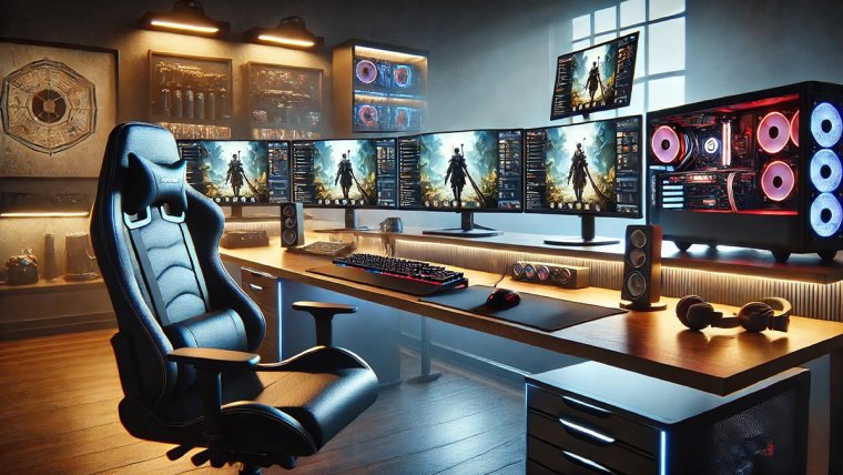 فرصت‌های شغلی در سبک MMORPG، تاثیر بازی WOW