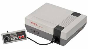 نینتندو رسما نحوه تلفظ NES را مشخص کرد