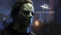 تریلر لانچ نسخه کنسولی Dead by Daylight + آمار نسخه PC