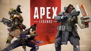 قابلیت Cross-Platform به زودی به بازی Apex Legends اضافه می شود