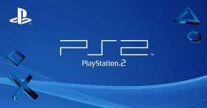 کدام بازی های PS2 را دوست دارید روی PS4 خود بازی کنید؟