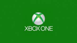 پیشنهادات فروش مایکروسافت برای Black Friday