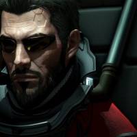 Eidos Montreal: همچنان به بازیهای تک نفره پایبند خواهیم بود