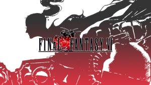 زمان عرضه بازی Final Fantasy VI – Pixel Remaster مشخص شد 
