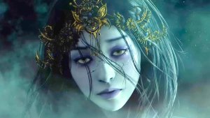 تاریخ انتشار Phantom Blade Zero در The Game Awards اعلام می&zwnj;شود