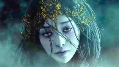 تاریخ انتشار Phantom Blade Zero در The Game Awards اعلام می‌شود