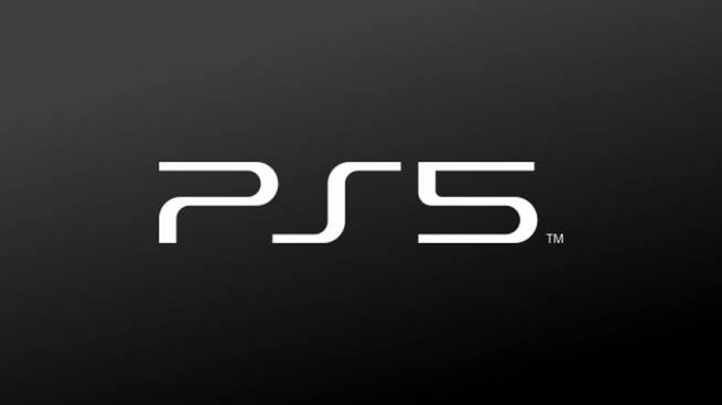 به گفته سونی زمان‌بندی رونمایی از PS5 قابل مقایسه با گذشته است