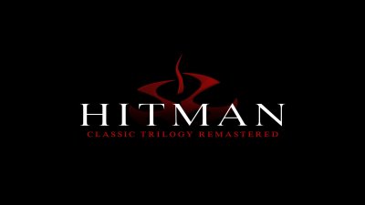 سه‌گانه کلاسیک Hitman بازمی‌گردد