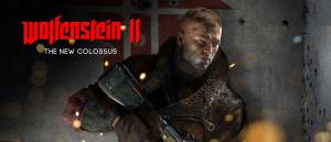 تصویر اصلی نقد و بررسی بازی Wolfenstein II: The New Colossus 